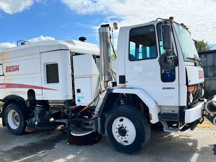 2007-sterling-sc8000-image-4