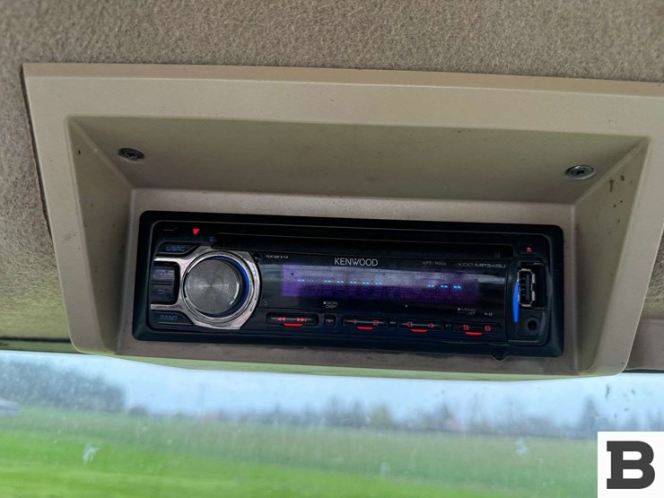 2003-john-deere-7820-image-66