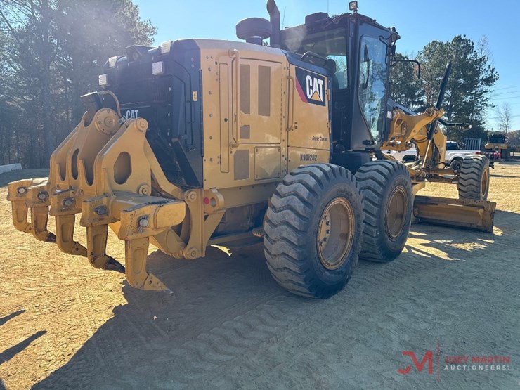 2018-caterpillar-140m3-image-2