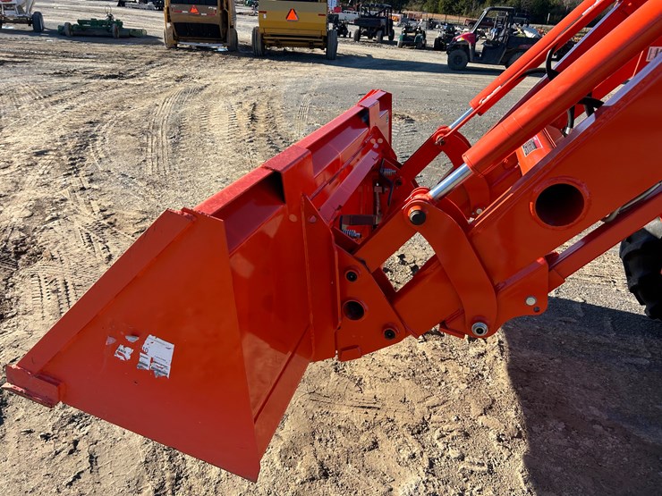 kubota-m6-111-image-11