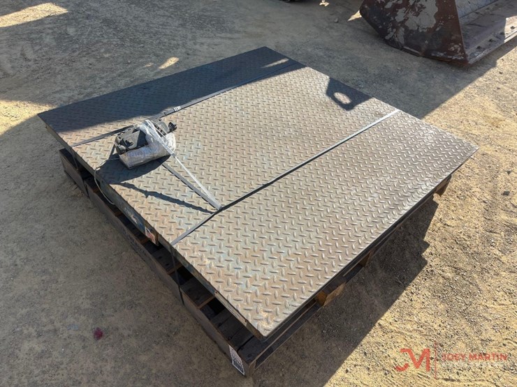 inscale-fs-44-5k-low-profile-floor-scale-image-4