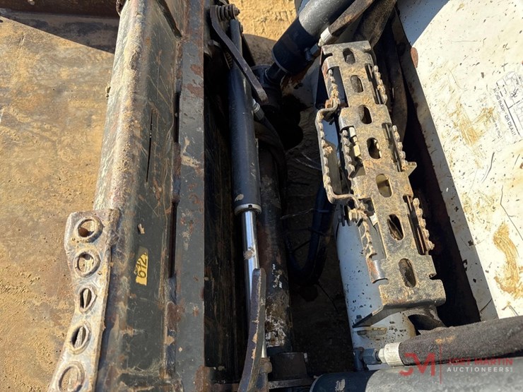 2017-bobcat-t595-image-5