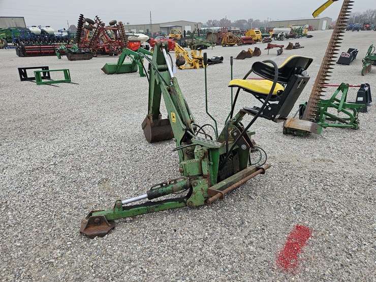 #205005-•-john-deere-backhoe-attachment-image-5