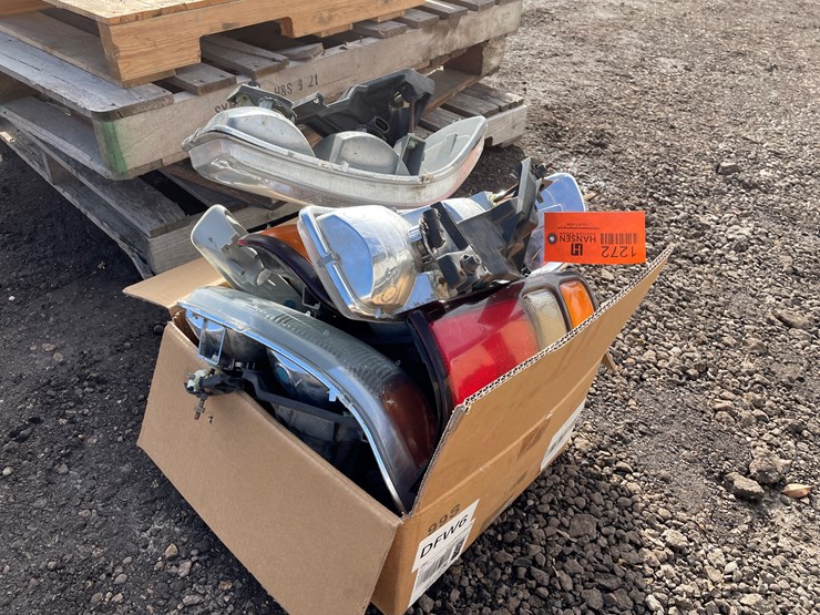 2004-gmc-yukon-image-1