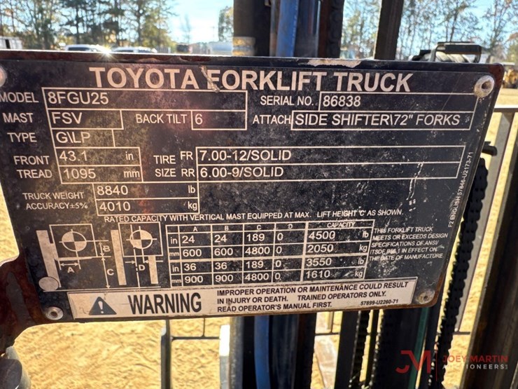 2001-toyota-8fgu25-image-16