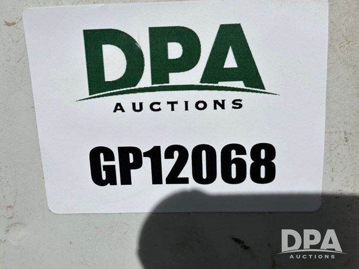 2009-imt-3000-image-80