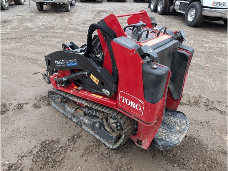 toro-dingo-txl-1000-image-9