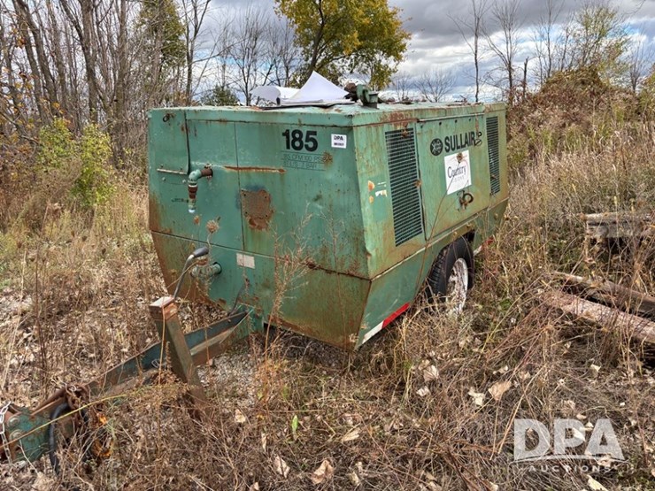 john-deere-185-image-2