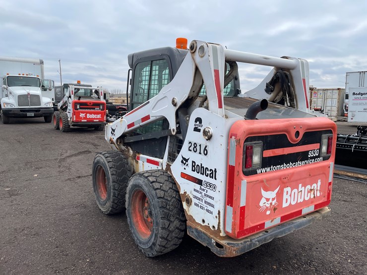 2014-bobcat-s530-image-6