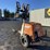 2022-generac-mlt6smds-towable-light-tower-image-3