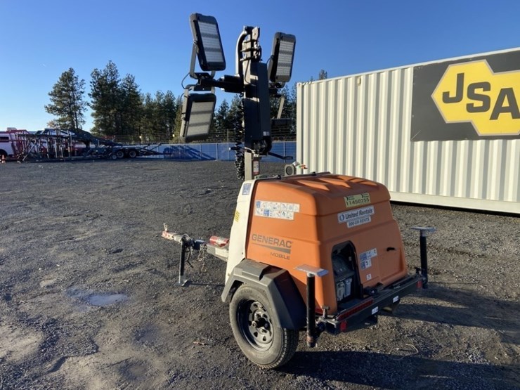 2022-generac-mlt6smds-towable-light-tower-image-3