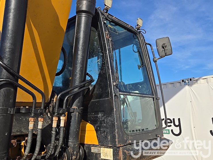 2021-sany-sy265c-lc-image-118