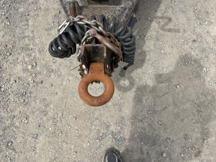 2013-eagle-black-hawk-t/a-tilt-deck-trailer-image-9