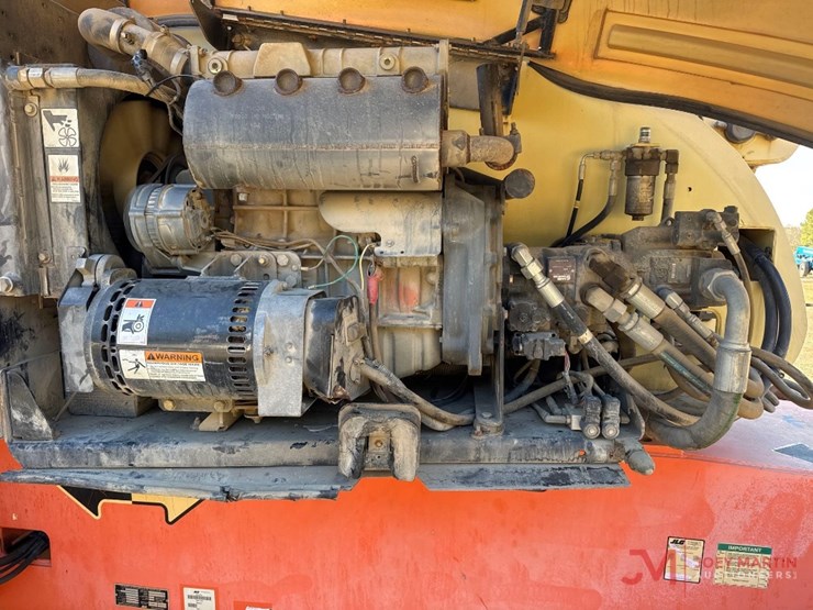 2007-jlg-800s-image-6