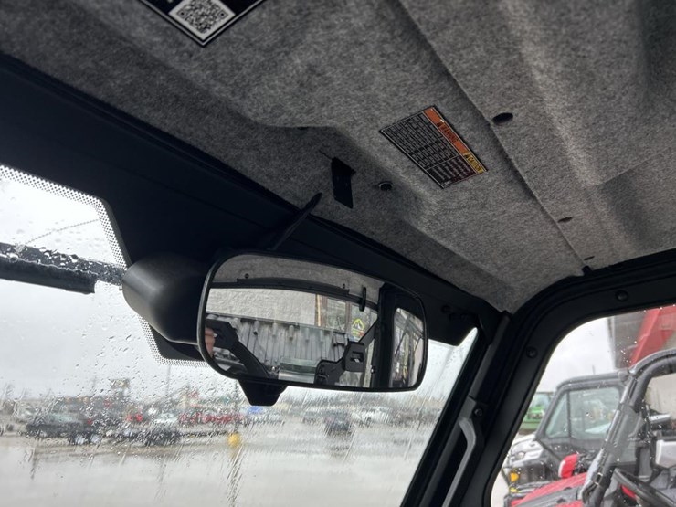 2025-polaris-ranger-xp-image-34