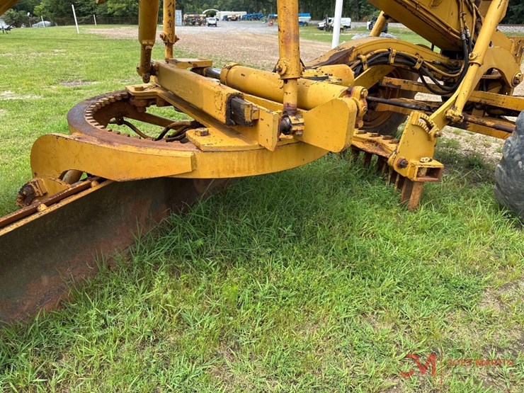 gallion-600-t-motor-grader-image-14