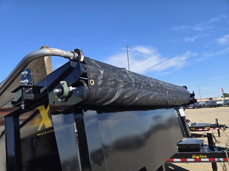 2025-big-tex-dump-image-8