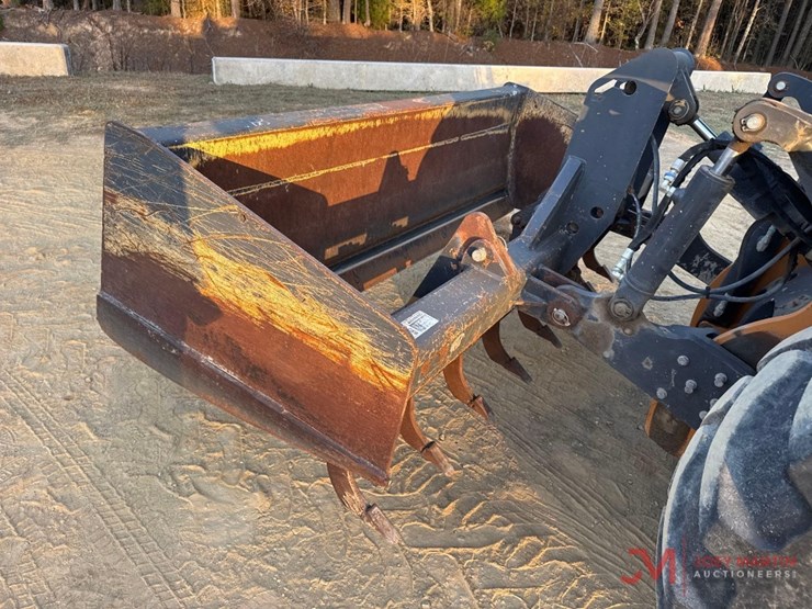 2018-case-570n-ep-image-18