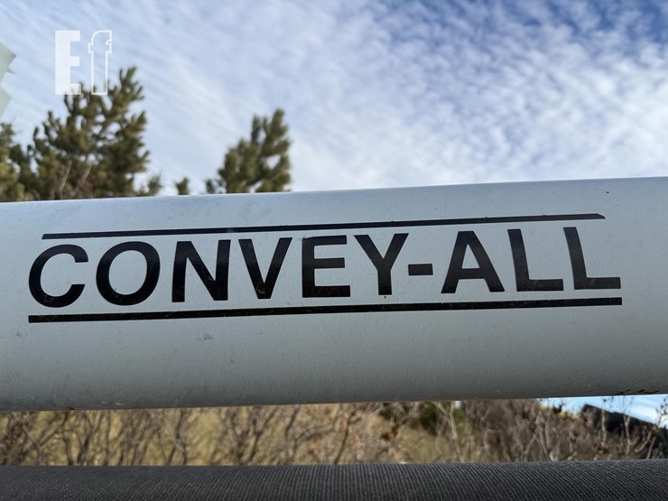 convey-all-bts240-image-2