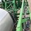 2017-john-deere-r4038-image-60