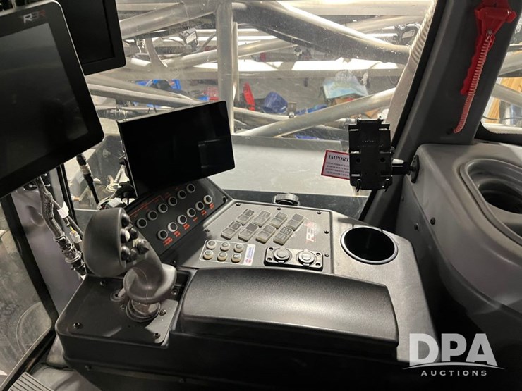 2022-rbr-enterprise-vector-430-image-62