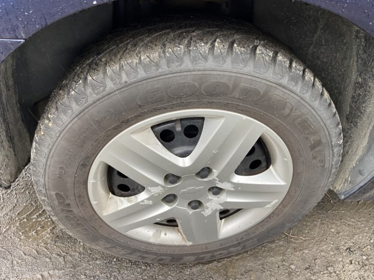 2010-chevrolet-impala-sedan-image-30