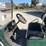 ez-go-golf-cart-image-5
