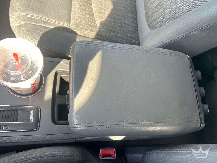 2016-chevrolet-traverse-image-16