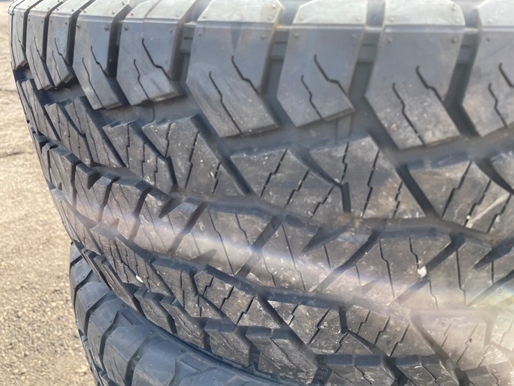 toyota-tacoma-image-5