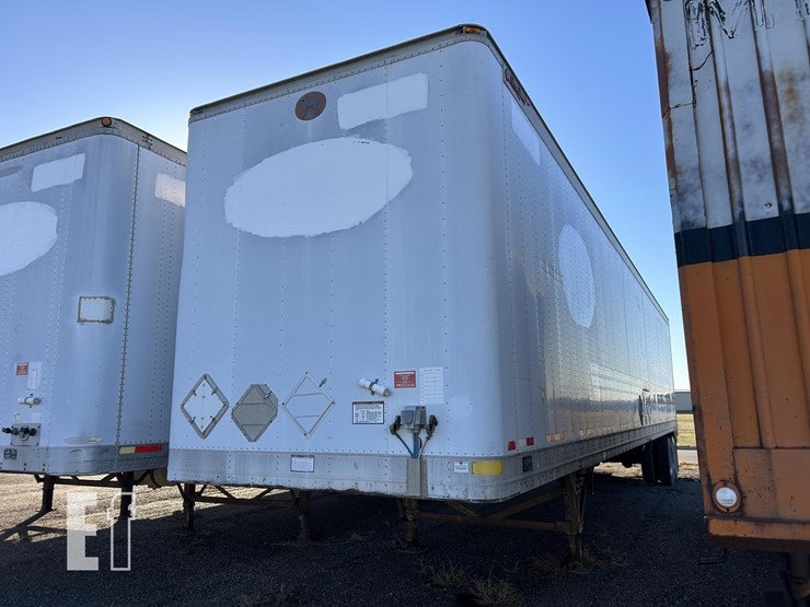 2000-great-dane-trailer-image-7