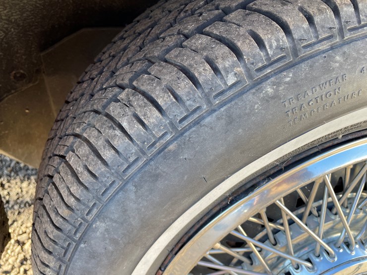 #1075-•-1982-chrysler-lebaron-convertible-(has-wi-title)-image-10