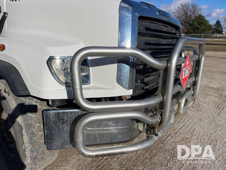 2018-trinity-tank-image-23