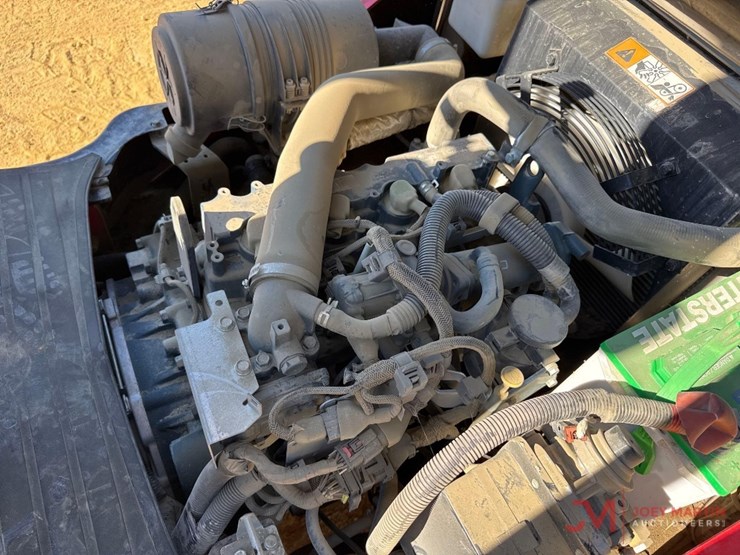 2022-hangcha-cd35-xw97f-straight-mast-forklift-image-16