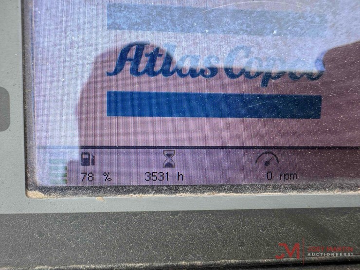 2018-atlas-copco-xas185-image-12