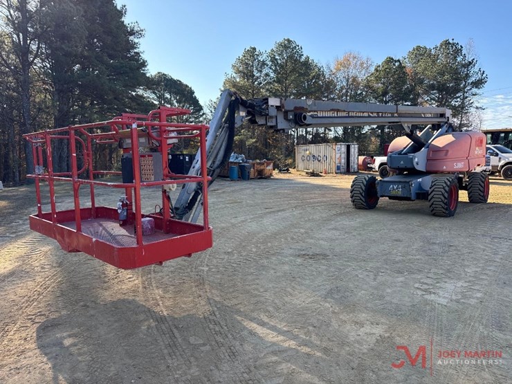 2017-skyjack-sj86t-image-2