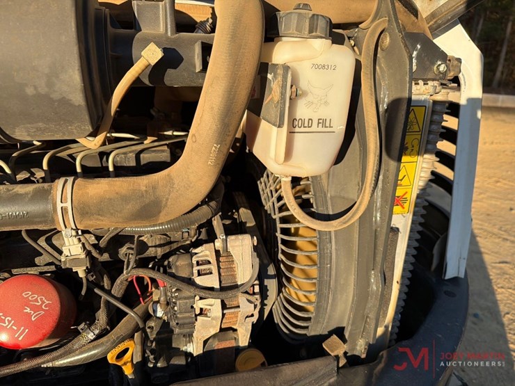 2016-bobcat-e45-image-17