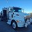 2016-peterbilt-337-image-56