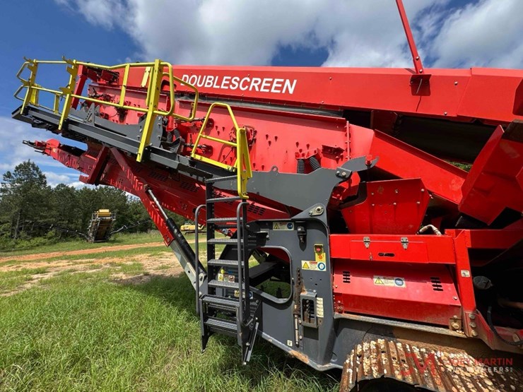 2021-sandvik-qa441-image-58