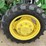 john-deere-5065e-image-95