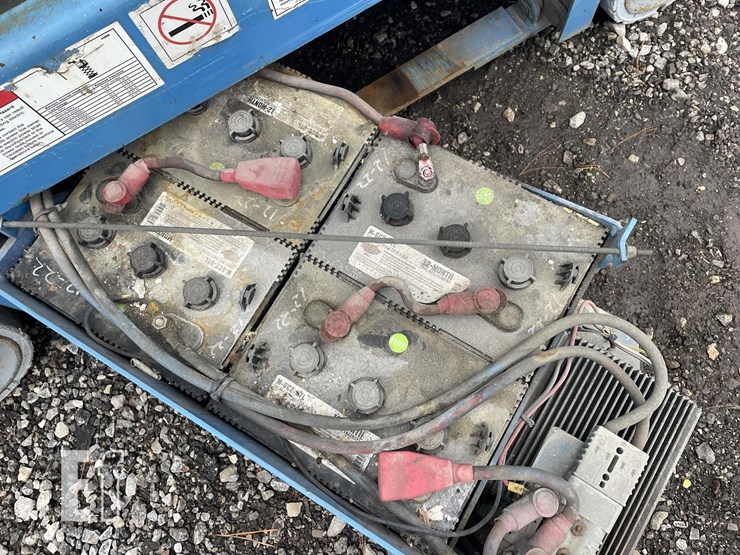 genie-gs1930-image-15