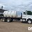 1993-white-gmc-liquid-truck-(dr8592-unit-129952)-image-4