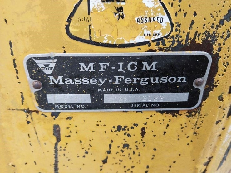 massey-ferguson-30-image-9