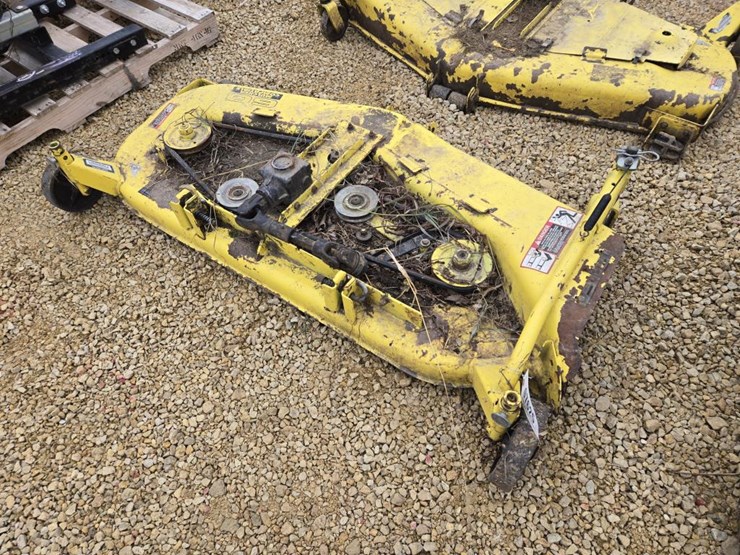 john-deere-60-image-4