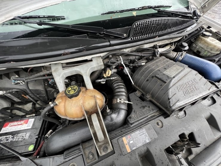 2014-chevrolet-express-paratransit-bus-image-13