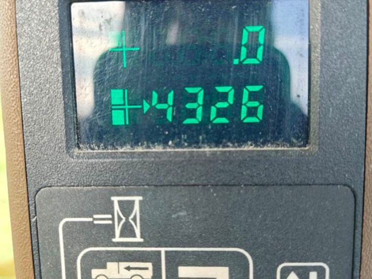 1999-ag-chem-rogator-854-image-16