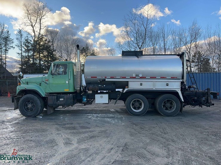 2000-international-2574-image-8