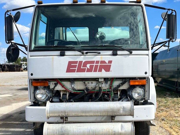 2007-sterling-sc8000-image-8