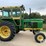 1963-john-deere-4010-image-5