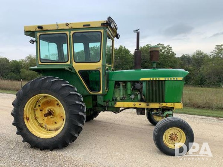 1963-john-deere-4010-image-5
