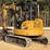 2018-caterpillar-305e2-cr-image-1